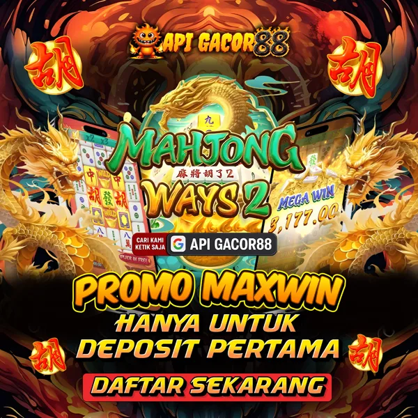 DWV99 Bonus Member Baru 100%