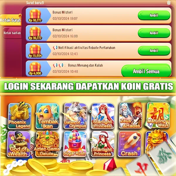 QQ1X2 Slot Anti Rungkad Indonesia