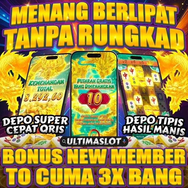 T6 APK Download Versi Terbaru