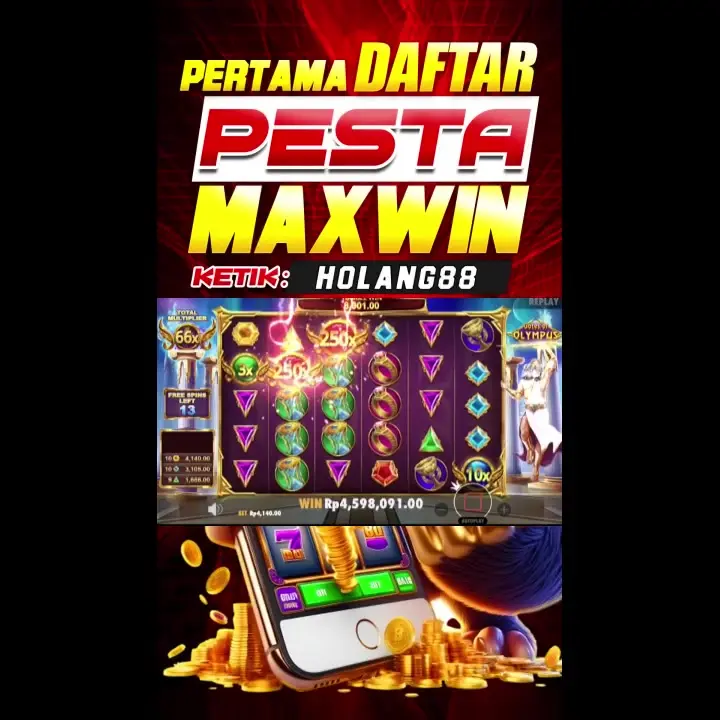 holang88 Masuk