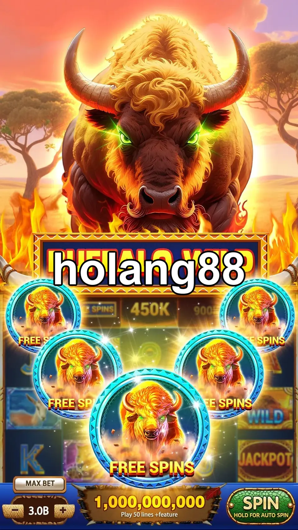 holang88 Masuk